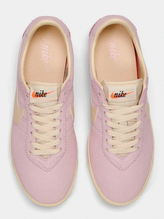 🌸 NIKE ASTROGRABBER PINK 🌸 - Picture 3 of 4